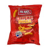 Herr’s - DeepDish Pizza 113g OFFERTA SCADENZA 10/23