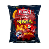 Herr’s - Carolina Reaper 113g