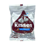 Hershey’s - Kisses Milk Chocolate 130g