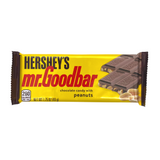 Hershey’s - Mr. Goodbar 49g