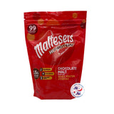 Maltesers Whey Protein 480g