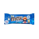 M&M's Hi Protein Crispy Bar 52g