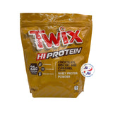 Twix Whey Protein