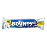 Bounty - Hi Protein Chocolate Coconut / Barretta Proteica Bounty 52g