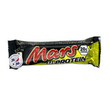 Mars - Hi Protein Bar / Barretta Proteica al Caramello e Cioccolato 59g