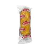 Hostess - Twinkies Classic / Merendina al pan' di spagna dorato con ripieno alla crema  1pz