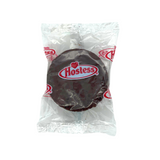 Hostess - Ding Dong 1pz cioccolato