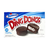 Hostess - Ding Dong 360g