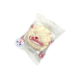 Hostess - White Fudge Ding Dongs 360g