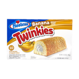 Hostess - Twinkies Banana 10pz