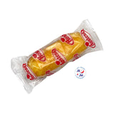 Hostess - Twinkies Classic / Merendine al pan' di spagna dorato  con ripieno alla crema 385g (10pz)