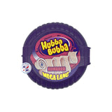 Hubba Bubba Uva Himbeer