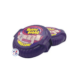 Hubba Bubba Uva Himbeer