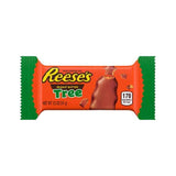 Reese’s - Peanut Butter Trees 34g Christmas Edition