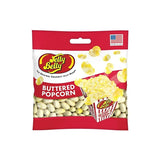 Jelly Belly - Buttered Popcorn 70g