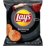 Lay’s - Barbecue 28,3g
