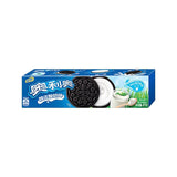 Oreo - Yogurt dolce sapore di Yogurt 97g *Cina Import