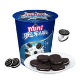 Oreo - Original mini 55g *Cina Import