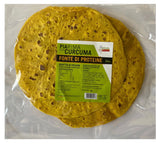 RI.MA Benessere - PiaRima con Curcuma 260g (3pz)