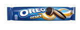 Oreo - Remix gusto caramello e vaniglia 157g