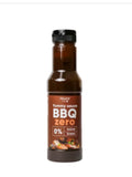 Profit foods - Yummy sauce CURRY ZERO 375ml