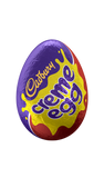 Cadbury - Creme Egg 40g