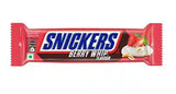 SNICKERS - Berry Whip 40g