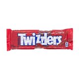 Hershey's - Twizzlers Twists gusto Fragola 70g