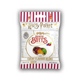 Jelly Belly - Harry Potter Bertie Bott’s Every Flavour Beans /  Sacchetto di Caramelle Tutti i gusti + 1 54g