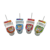 Johny Bee - Sour Potty 19g (1pz)