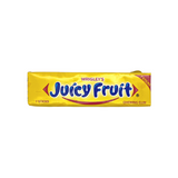 Wrigley's -Juicy Fruit gomme da masticare