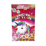 Kellogg's Unicorn Froot Loops