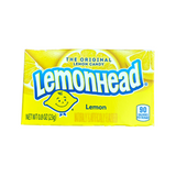 LemonHead caramelle 23g