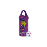Lucas Muecas Chamoy