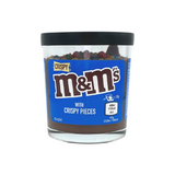 M&M's Spread With Crispy Pieces 200g