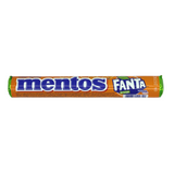 Mentos Gusto Fanta 37g