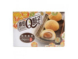 Taiwan Dessert - Japanese MOCHI gusto Peanut 210gr