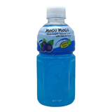 Mogu Mogu - BLACKCURRANT 320ml