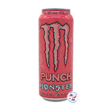 Monster Pacific Punch