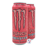 Monster - Pipeline Punch 500ml