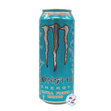 Monster - Ultra Fiesta 500ml Zero Zuccheri