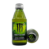 Monster Energy - Extra Strength 150ml JAPAN IMPORT