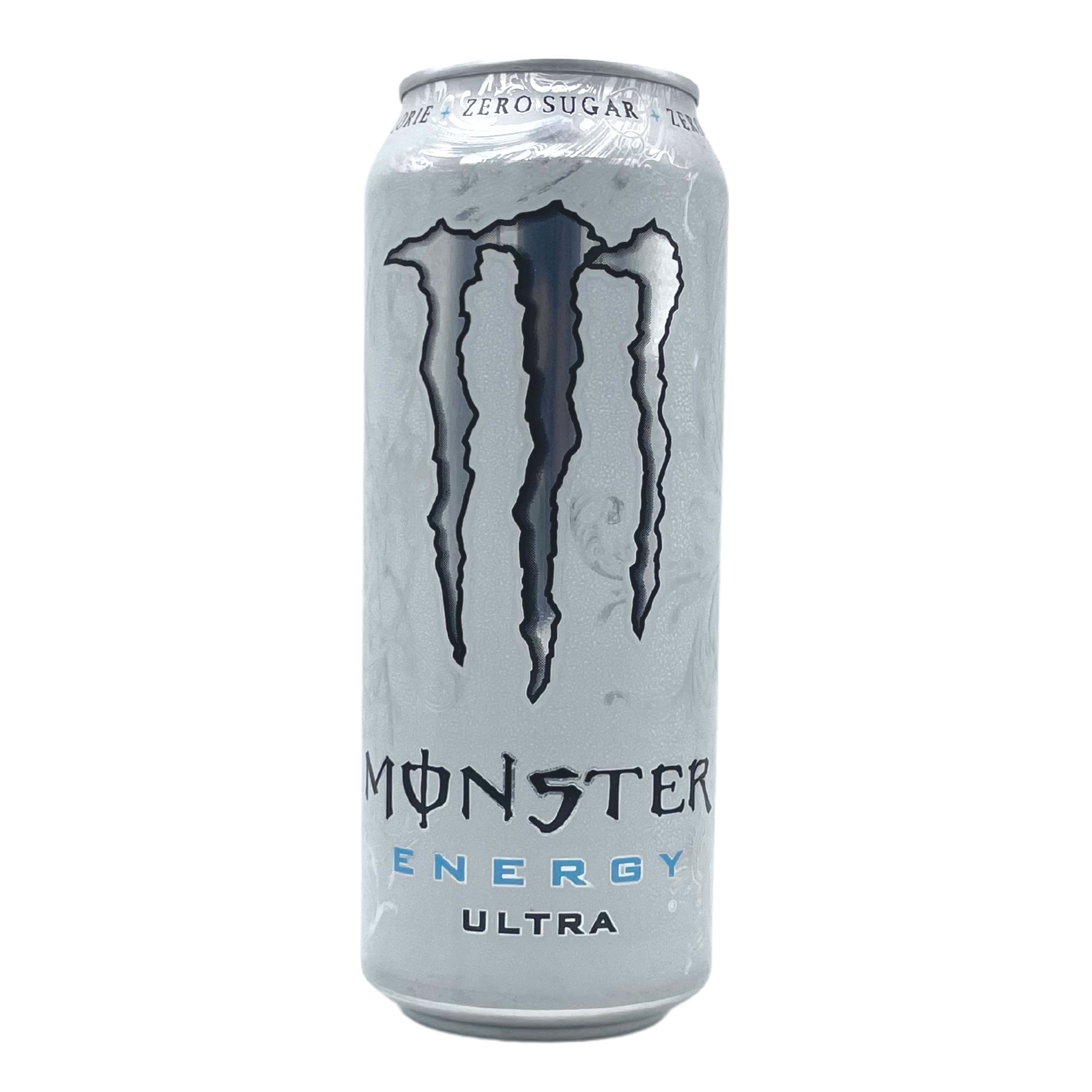 Monster - Ultra 500ml