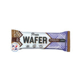 Nano Supps - Protein Wafer Chocolate / Wafer Proteico gusto Cioccolato 40g