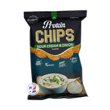 NANO Protein Chips Sour Cream & Onion