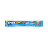 Nerds Candy - Rope Very Berry 26g