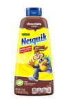 Nestle - Nesquik Chocolate Syrup 623g