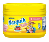 Nestle - Nesquik Strawberry Flavour /  Nesquik gusto Fragola 300g
