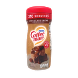 Nestle - Coffee Mate - Chocolate Crème 425g polvere