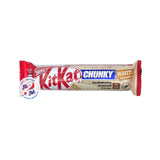 Kit Kat -  Chunky White